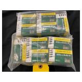 Lot# 143 - 1,000 Rounds of Sellier & Bel