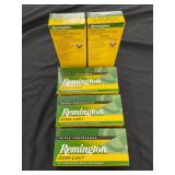 Lot# 144 - Remington Core-Lokt 32 Win Sp