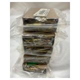 Lot# 150 - 150 Rounds Of .223 REM XM855 