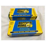 Lot# 152 - Buffalo Bore .45 ACP +P Ammun
