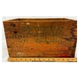 Lot# 231 - Peters High Velocity Shot She