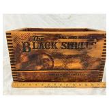 Lot# 235 - Vintage United States Cartrid