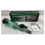 Lot# 433 - RCBS Uniflow Powder Measure w