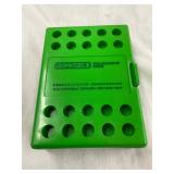 Lot# 443 - Redding 32-20 Winchester Relo