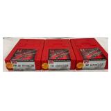 Lot# 447 - Set of Three Hornady Series I