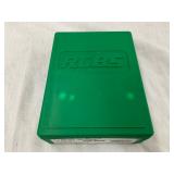 Lot# 455 - RCBS Full Length Die Set for 