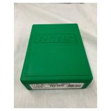 Lot# 457 - RCBS F.L. Die Set for 7.62MMx