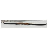 Lot# 463 - Damon Howatt Hunter Recurve B