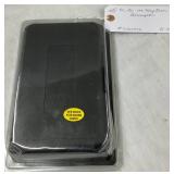 Lot# 501 - SLite 100 MAG Laser Boresight