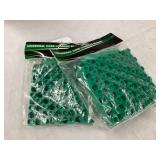 Lot# 529 - RCBS Universal Case Loading B