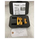 Lot# 533 - Wheeler Engineering Professio