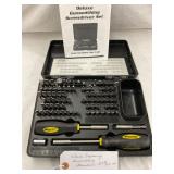 Lot# 534 - Wheeler Engineering Deluxe Gu