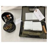 Lot# 540 - Springfield Armory M1A Gun Cl