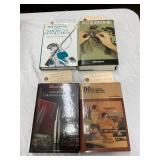 Lot# 556 - Collection of Firearms and Am