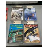 Lot# 558 - Collection of Firearms and Am