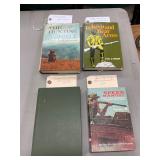 Lot# 560 - Collection of Four Firearms a