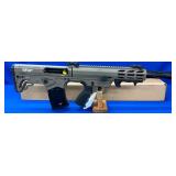 411fl GForce Arms GFY-1 Semi-Auto