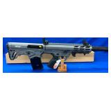 410fl GForce Arms GFY-1 Bullpup