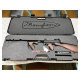 281A RARE THOMPSON MODEL 1927A1