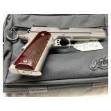.45 ACP, New in Box