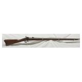 Remington Model 1861 .58 Caliber