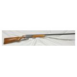 391fl Winchester Model 370 12