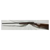 392fl Crescent Fire Arms Co. 410