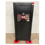 NEW 30+4 ARFIELD FIRE GUN SAFE