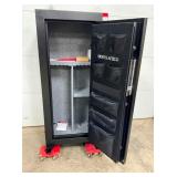55"TX25"WX19"D