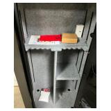 INSIDE 8.93CU FT.
