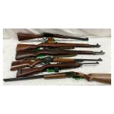 Lot# 239 - Chicago Fire Arms Co. Protect