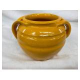 AR COLE SPIDER HANDLE BOWL