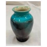 3.5X5.5 TALL