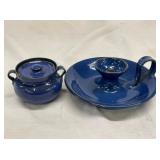 JUGTOWN POTTERY