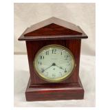 SETH THOMAS CLOCK