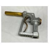 OPW BRAND GAS PUMP NOZZLE