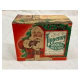 NOS HOLIDAY SMOKING MIXTURE