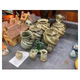 TO BE SOLD AT THIS AUCTION