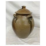 NICE GLAZE DRIPS
