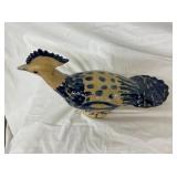 ATT. TO MEADERS POTTERY