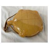 UNSIGNED JUG