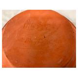 WESTMORE POTTERY BOWL