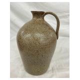 SG MATT CHRISCOE 1G. JUG 10"