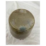 MATT CHRISCOE JUG