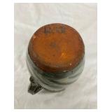 BB CRAIG POTTERY