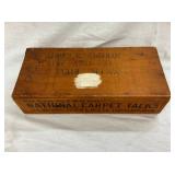CLEVELAND OH 15X4