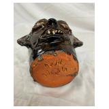 MATT HEWELL POTTERY