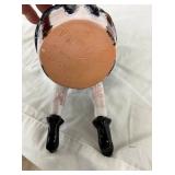 VICKY MILLER POTTERY