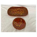 NED FOLTZ POTTERY 70