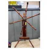 PRIM. YARN WINDER